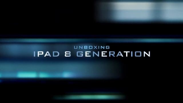 #ipad8 #ipad2020 ipad 8 generation unboxing |  ipad for note making | ipad for games | ipad 2020