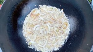 ПЛОВ. РИС БАСМАТИ