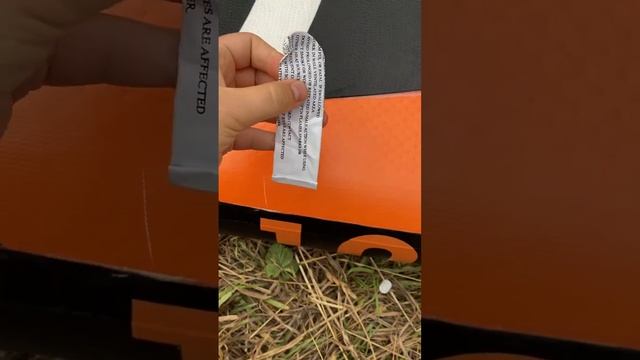 Продолжение следует… вернутся ли сапы в магазин и стоит ли их покупать? смотреть онлайн