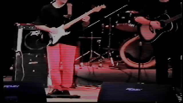 Крематорий - Настоящее Искусство