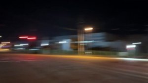 Avante N 2.0 Turbo and The new sonata n line 2.5 Turbo Launch control ????