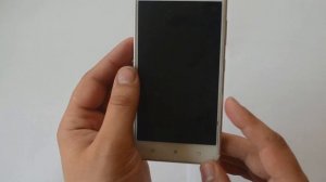 Сброс к заводским настройкам Lenovo s90 (восстановление через recovery)