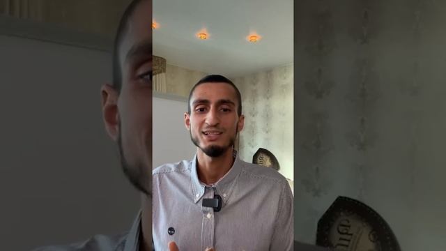 Компоненты пищи. Белки, жиры, углеводы. Калории смотреть онлайн