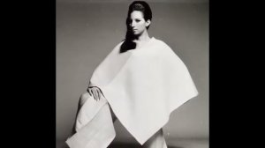 Барбара Стрэйзанд (Barbra Streisand)