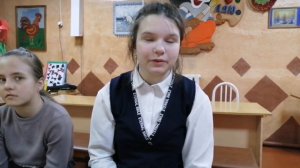 Заброшенные здания в г. Черемхово_ обогатительная  и швейная фабрика