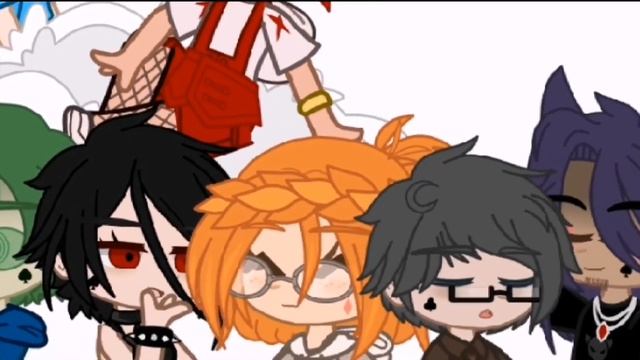 ?/Меме/??/???? /??/13карт/??/ почти все 13 карт/?