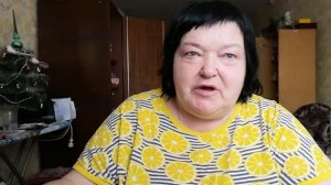18+ жру на камеру завтрак и лалала 29.04.2023