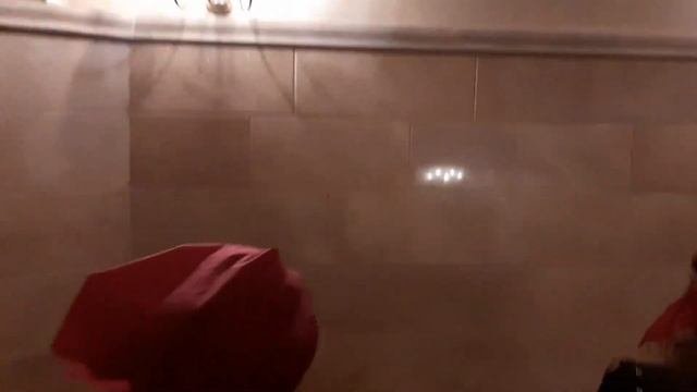 Собор Святой Троицы (Цминда Самеба) в Тбилиси.