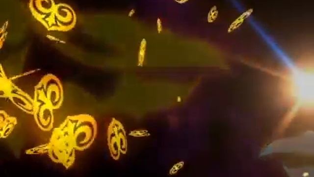 Фоны для лэд экрана. Казахские орнаменты. смотреть онлайн