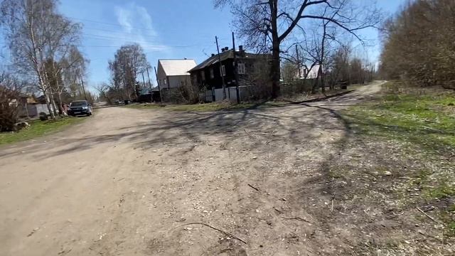 Бийск на грани потопа смотреть онлайн