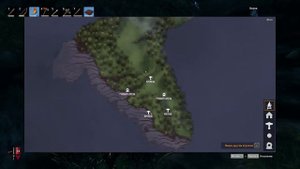 Где Найти Кремень В Игре Valheim (Вальхейм)? Что для этого нужно?