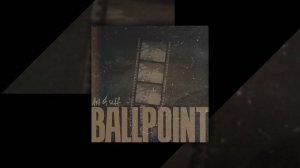 Ballpoint - Land of Plenty (Royalty Free Music)