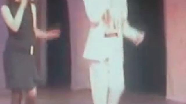 Балалайка.avi