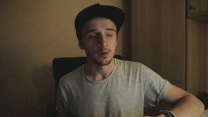 Почему КАЧЕСТВО ВИДЕО В ИНСТАГРАМЕ плохое? Что делать?