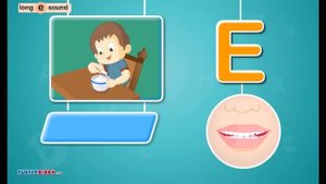 Learn to Read | Vowel Sound Long /ē/ - Digraphs EE & EA - *Phonics for Kids* - Science of Reading
