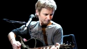 Сурганова Я так тебя любила MPG   YouTube