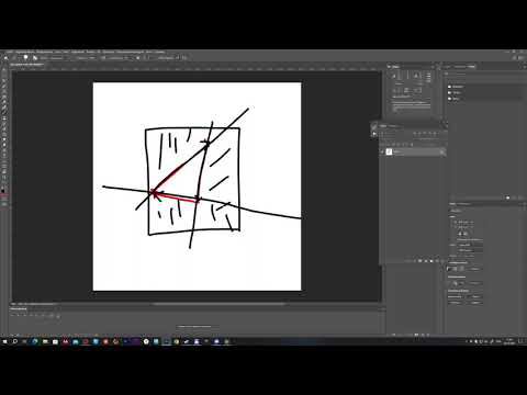 UE 5. Материалы. Простой способ визуализации значений при поиске ошибок. Debug Scalar,Float2,Float3. смотреть онлайн