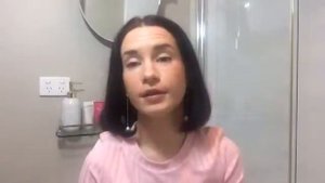 Как избавиться от мешков под глазами