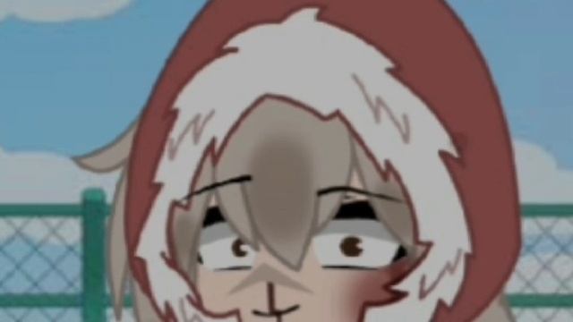 Meme Gacha Club