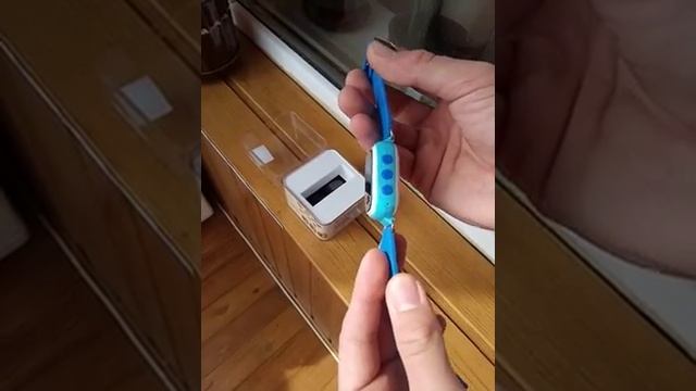 Отзыв №2 смотреть онлайн