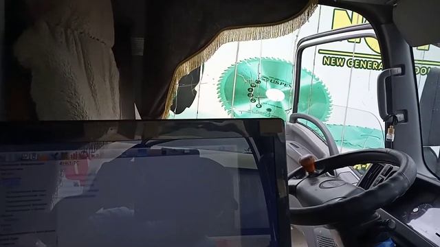 ISUZU DIAGNOSTIC IDSS SCANMATIC 2 смотреть онлайн