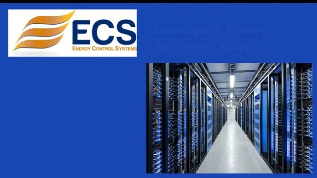 ECS Eaton 9130 Rackmount Product Profile смотреть онлайн