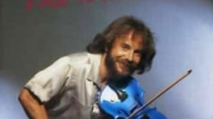 Jean Luc Ponty - Beach Girl