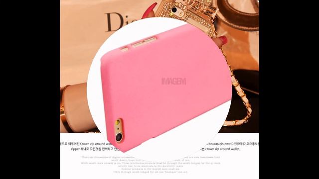 iphone 6 case слайд-шоу part 2 смотреть онлайн