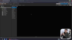 iGPU Transcoding In Proxmox with Jellyfin Media Center!