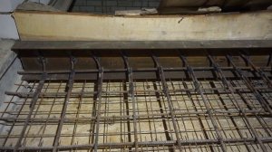 Как своими руками залить монолитный участок