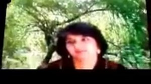 Кароматулло Курбон Бишнав, ки аз бунёди ман