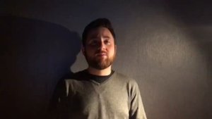 стихи о расставании