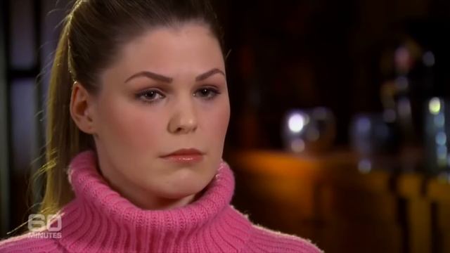 Belle Gibson vs. Tara Brown смотреть онлайн
