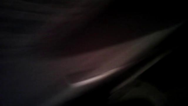 Cold water bath challenge!!!! смотреть онлайн