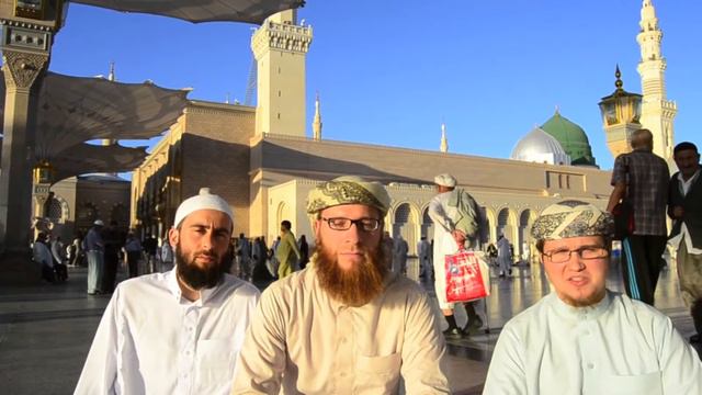 "ЧИТАЙ!" Мединские студенты о проекте "ЧИТАЙ!"