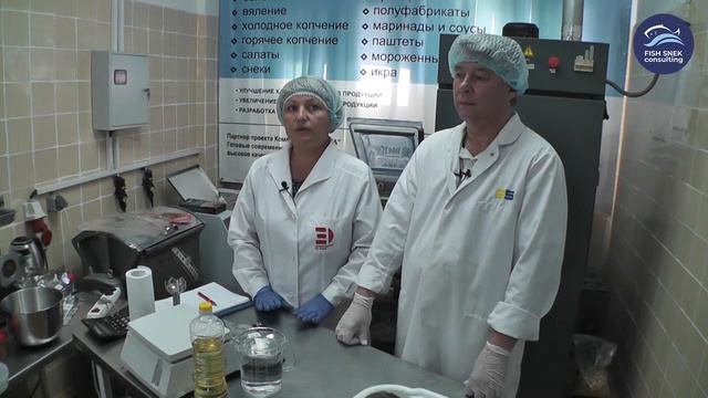 Какие условия необходимы для производства стейков