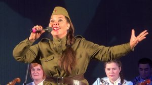 "Лучшим из поколения"