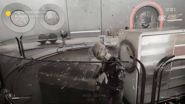 Стоит ли покупать Atomic Heart?