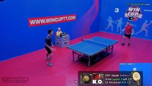 ПРОТИВНЫЕ СРЕДНИЕ ШИПЫ - на тонкой губке: Dr Neubauer K.O. 1.3 mm разрушительные средние шипы, игра