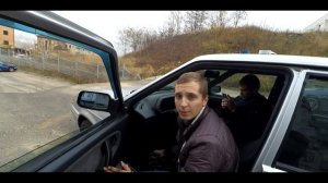 БЮДЖЕТНЫЕ зеркала с подогревом на ВАЗ 2115. Как установить и подключить своими руками.