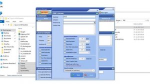 Epson L4150 L4160 resetter software  free 100% download