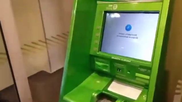 1.Выходной день топлю баню и делаю покупки и заказываю суши роллы! смотреть онлайн