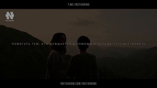 ПОСЛУШАЙ ЭТО ЕСЛИ УСТАЛ И ЗАПУТАЛСЯ! Эльчин Сафарли Слова исцеляющие душу Vanja Seruga. смотреть онлайн