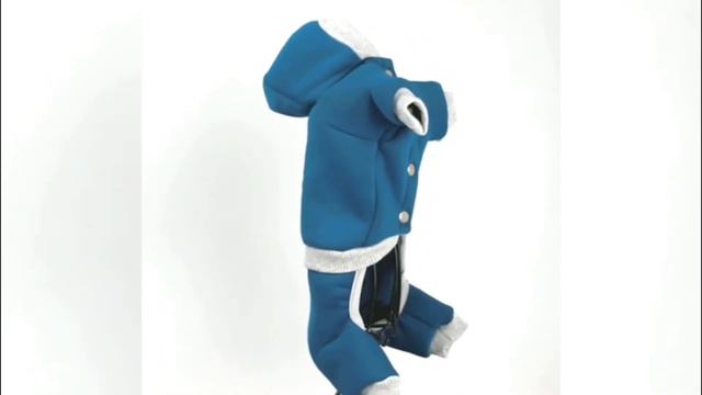 След комбинезон для собак мальчиков трикотаж на флисе смотреть онлайн