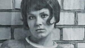 Валентина Малявина. Роковая привязанность, приведшая к тюрьме