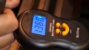 ВЫБИРАЕМ ЛУЧШУЮ СМАЗКУ ДЛЯ НАРЕЗКИ РЕЗЬБЫ ПЛАШКОЙ