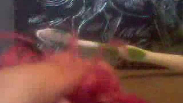 Как сделать причёску пони пинки пай смотреть онлайн