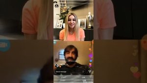 Рафаэль Агаев впервые раскрыл этот секрет