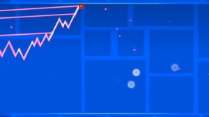 ультра спам в гд на телефоне