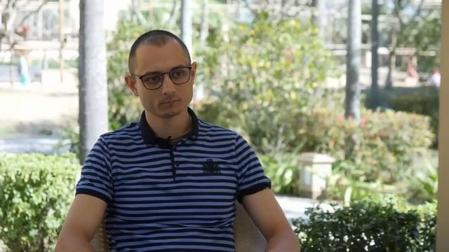 Что такое хороший брак, хорошая семья?